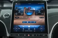 Mercedes-Benz GLC 220 din 2025 cu 12.265 km - oferta MER181192 - foto 16