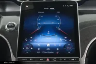 Mercedes-Benz GLC 220 din 2025 cu 12.265 km - oferta MER181192 - foto 18