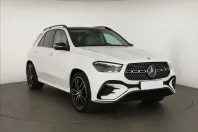 Mercedes-Benz GLE 450 din 2024 cu 23.184 km - oferta MER181193 - foto 1