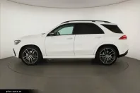 Mercedes-Benz GLE 450 din 2024 cu 23.184 km - oferta MER181193 - foto 3