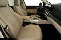 Mercedes-Benz GLE 450 din 2024 cu 23.184 km - oferta MER181193 - foto 7