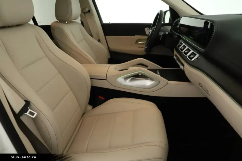 Mercedes-Benz GLE 450 din 2024 cu 23.184 km - oferta MER181193 - foto 7
