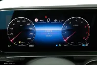 Mercedes-Benz GLE 450 din 2024 cu 23.184 km - oferta MER181193 - foto 8