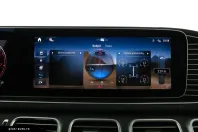 Mercedes-Benz GLE 450 din 2024 cu 23.184 km - oferta MER181193 - foto 9