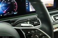 Mercedes-Benz GLE 450 din 2024 cu 23.184 km - oferta MER181193 - foto 10