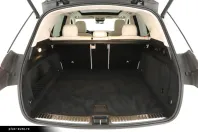 Mercedes-Benz GLE 450 din 2024 cu 23.184 km - oferta MER181193 - foto 11