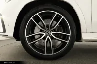 Mercedes-Benz GLE 450 din 2024 cu 23.184 km - oferta MER181193 - foto 12