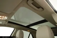 Mercedes-Benz GLE 450 din 2024 cu 23.184 km - oferta MER181193 - foto 13