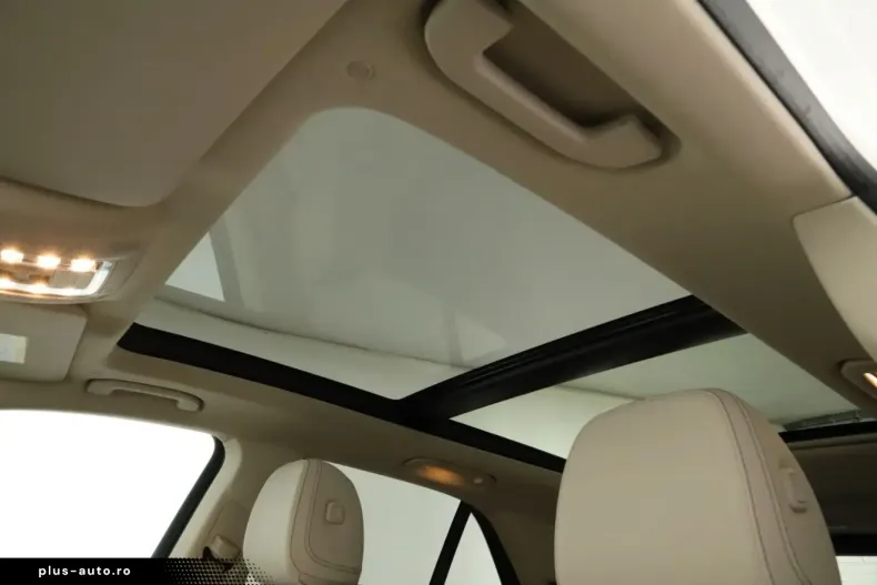 Mercedes-Benz GLE 450 din 2024 cu 23.184 km - oferta MER181193 - foto 13