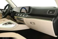 Mercedes-Benz GLE 450 din 2024 cu 23.184 km - oferta MER181193 - foto 14