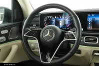 Mercedes-Benz GLE 450 din 2024 cu 23.184 km - oferta MER181193 - foto 15