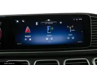 Mercedes-Benz GLE 450 din 2024 cu 23.184 km - oferta MER181193 - foto 17