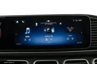 Mercedes-Benz GLE 450 din 2024 cu 23.184 km - oferta MER181193 - foto 19