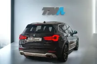 BMW X3 din 2022 cu 73.916 km - oferta BMW181194 - foto 2