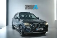 BMW X3 din 2022 cu 73.916 km - oferta BMW181194 - foto 3