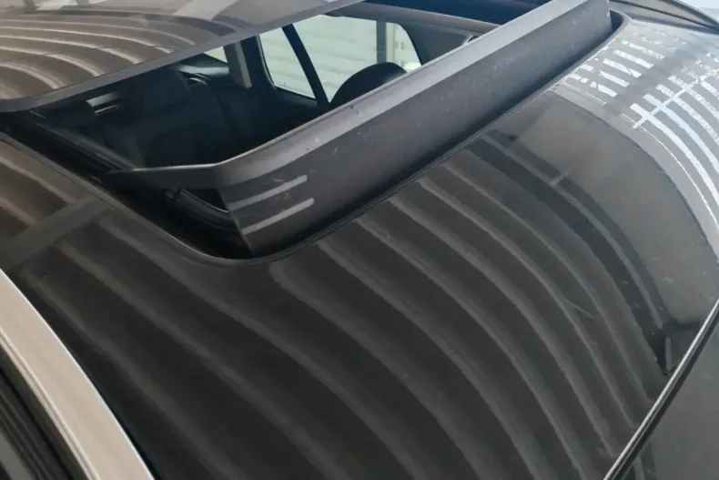 BMW X3 din 2022 cu 73.916 km - oferta BMW181194 - foto 8