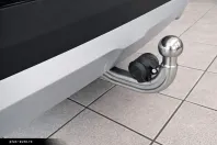 BMW X3 din 2022 cu 73.916 km - oferta BMW181194 - foto 9