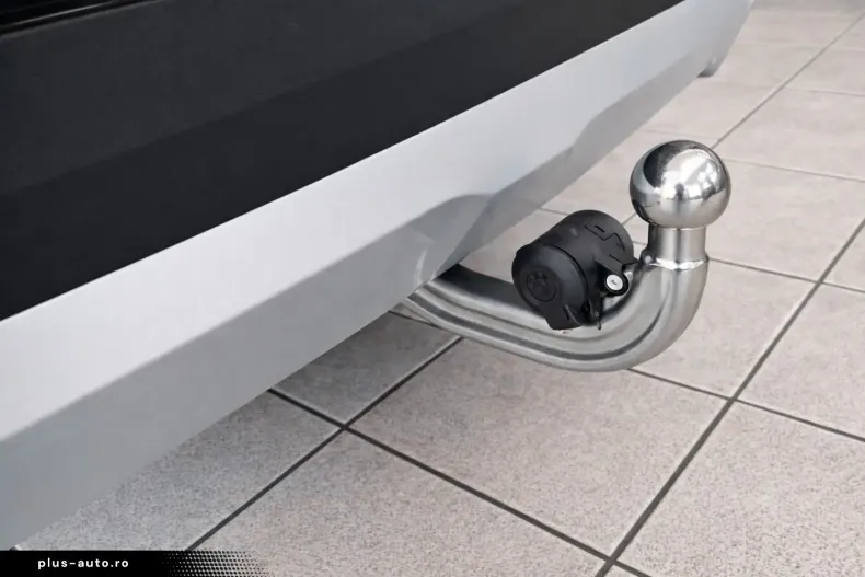 BMW X3 din 2022 cu 73.916 km - oferta BMW181194 - foto 9