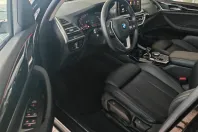 BMW X3 din 2022 cu 73.916 km - oferta BMW181194 - foto 11