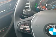 BMW X3 din 2022 cu 73.916 km - oferta BMW181194 - foto 12