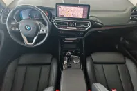 BMW X3 din 2022 cu 73.916 km - oferta BMW181194 - foto 13