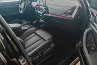 BMW X3 din 2022 cu 73.916 km - oferta BMW181194 - foto 14
