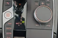 BMW X3 din 2022 cu 73.916 km - oferta BMW181194 - foto 16