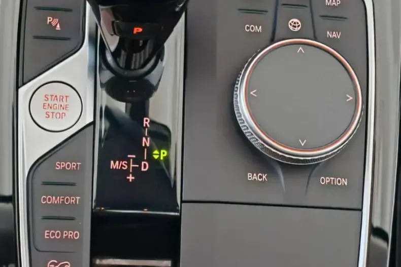 BMW X3 din 2022 cu 73.916 km - oferta BMW181194 - foto 16