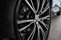 BMW X3 din 2022 cu 73.916 km - oferta BMW181194 - foto 17