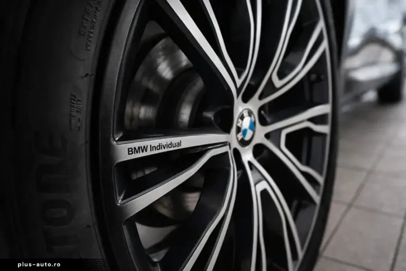 BMW X3 din 2022 cu 73.916 km - oferta BMW181194 - foto 17