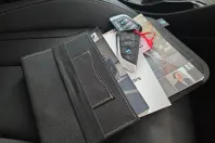 BMW X3 din 2022 cu 73.916 km - oferta BMW181194 - foto 18