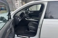 Audi Q7 din 2021 cu 94.000 km - oferta AUD181195 - foto 4