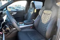 Audi Q7 din 2021 cu 94.000 km - oferta AUD181195 - foto 6