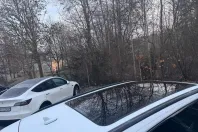 Audi Q7 din 2021 cu 94.000 km - oferta AUD181195 - foto 7