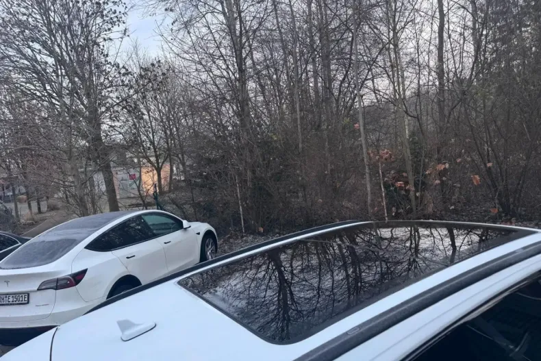 Audi Q7 din 2021 cu 94.000 km - oferta AUD181195 - foto 7