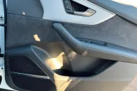 Audi Q7 din 2021 cu 94.000 km - oferta AUD181195 - foto 9