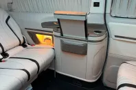 Mercedes-Benz V 300 din 2025 cu 50 km - oferta MER181196 - foto 9