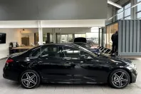 Mercedes-Benz C 300 din 2023 cu 53.200 km - oferta MER181197 - foto 4
