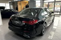 Mercedes-Benz C 300 din 2023 cu 53.200 km - oferta MER181197 - foto 5