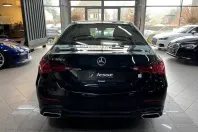 Mercedes-Benz C 300 din 2023 cu 53.200 km - oferta MER181197 - foto 6