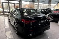 Mercedes-Benz C 300 din 2023 cu 53.200 km - oferta MER181197 - foto 7
