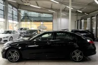 Mercedes-Benz C 300 din 2023 cu 53.200 km - oferta MER181197 - foto 8