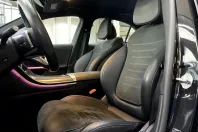 Mercedes-Benz C 300 din 2023 cu 53.200 km - oferta MER181197 - foto 10