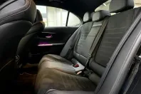 Mercedes-Benz C 300 din 2023 cu 53.200 km - oferta MER181197 - foto 11
