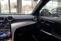 Mercedes-Benz C 300 din 2023 cu 53.200 km - oferta MER181197 - foto 13