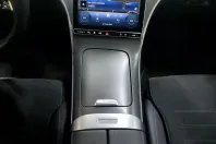 Mercedes-Benz C 300 din 2023 cu 53.200 km - oferta MER181197 - foto 14