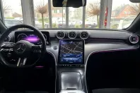 Mercedes-Benz C 300 din 2023 cu 53.200 km - oferta MER181197 - foto 15