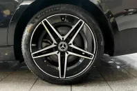 Mercedes-Benz C 300 din 2023 cu 53.200 km - oferta MER181197 - foto 18