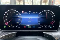 Mercedes-Benz C 300 din 2023 cu 53.200 km - oferta MER181197 - foto 19