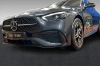 Mercedes-Benz C 300 din 2023 cu 45.879 km - oferta MER181198 - foto 3